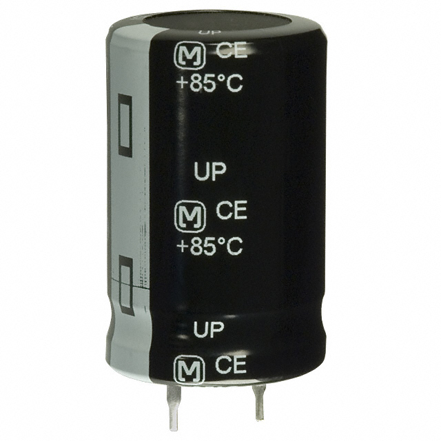 ECOS2WP391EA